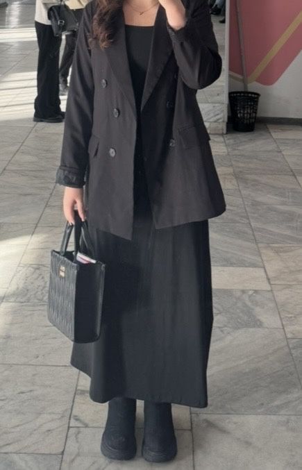 Разгрузка гардероба