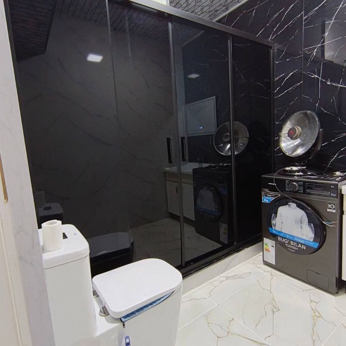 Срочно 3 хонали 43 000$ га сотилади