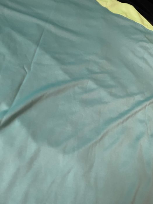 Trening Nationala Braziliei Antrenament 24-25 sezon