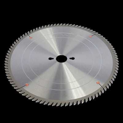 Пилы KWS \ Jandli