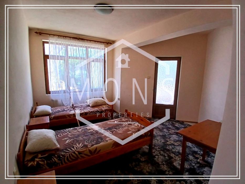 Продава се Хотел в с. Горско ново село, Област Велико Търново - 800 кв.м за 286 €/кв.м - Снимка #3