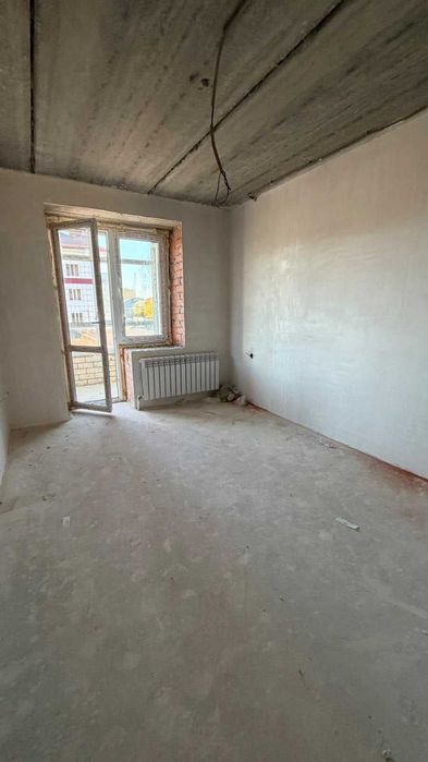 В продаже евродвушка ЖК ОНЕР