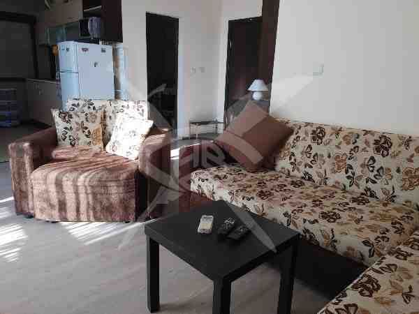 Продава се Едностаен апартамент в с. Кошарица, Област Бургас - 60 кв.м за 447 €/кв.м - Снимка #4