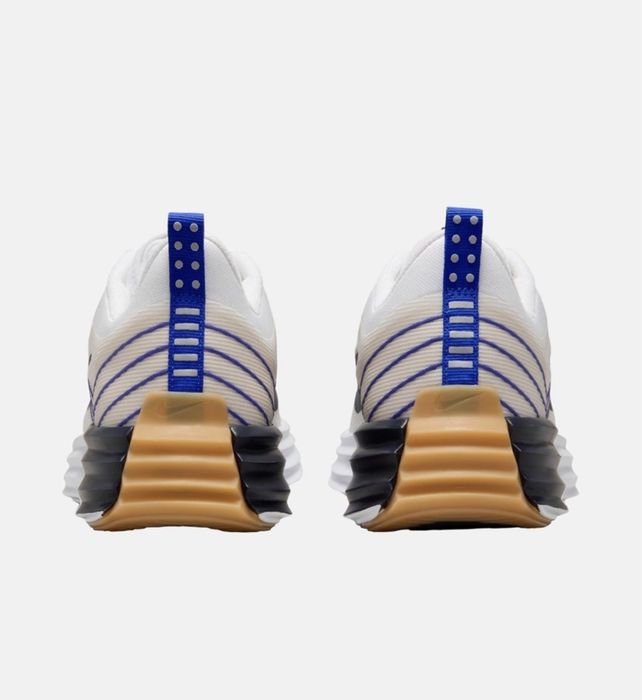 Nike Lunar Roam Оригинални 37.5