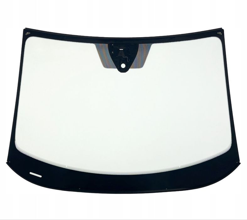 Предно стъкло  VW ID.4/ID.5 5D SUV 20-