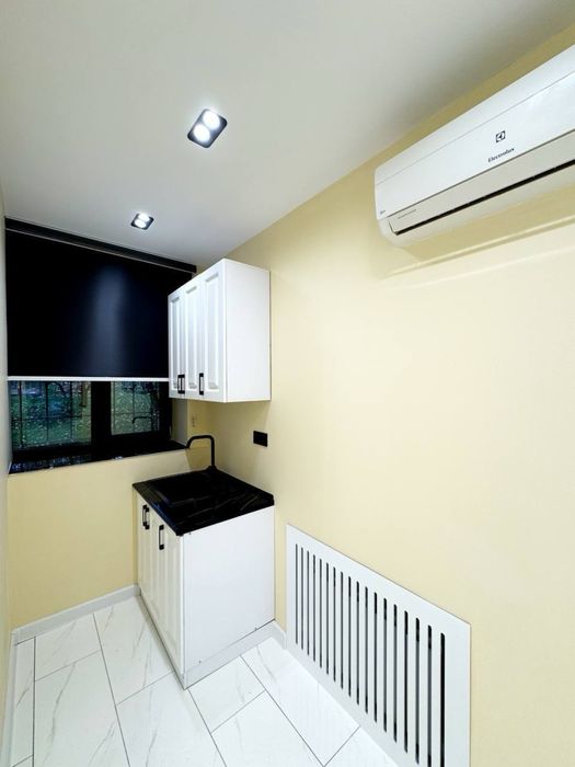 Ц1 / Дольче Италия  Чай кофе нежилое 90м2 1-ЛИНИЯ