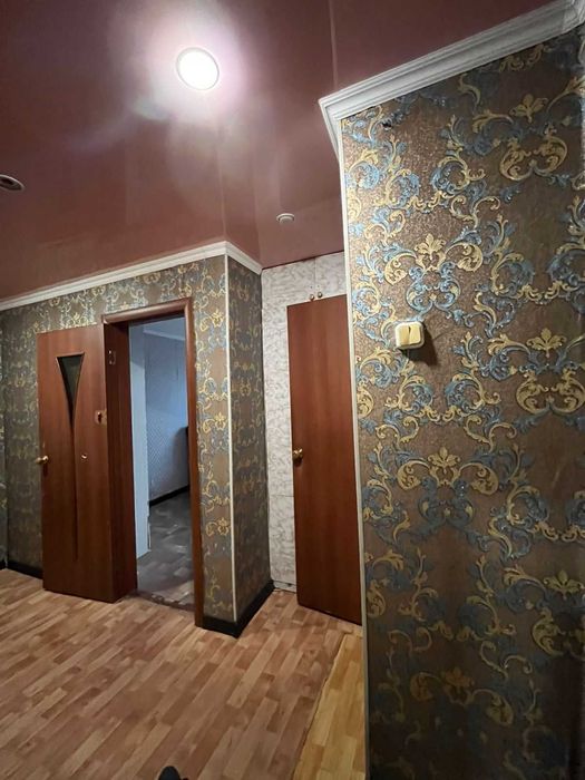 Продается 3х комн.кв по ул.Валиханова