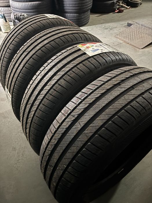 205-55-16/215-225-235-245-255/45-50-55-60-65/17-18-19