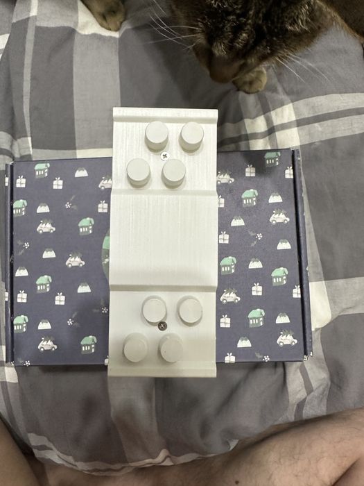 Кулер для процессора DeepCool