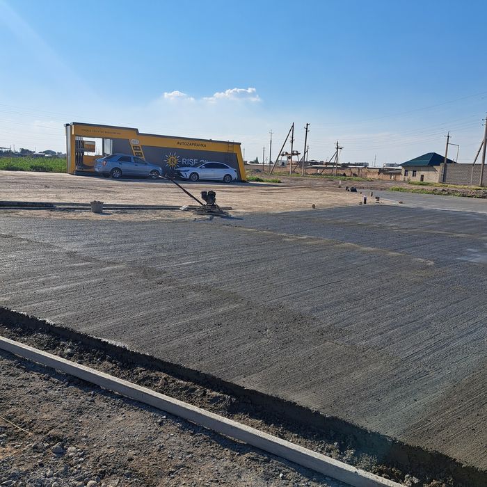 Oʻzbekiston buylap Mazayka Stashka Vertalyot qilamiz