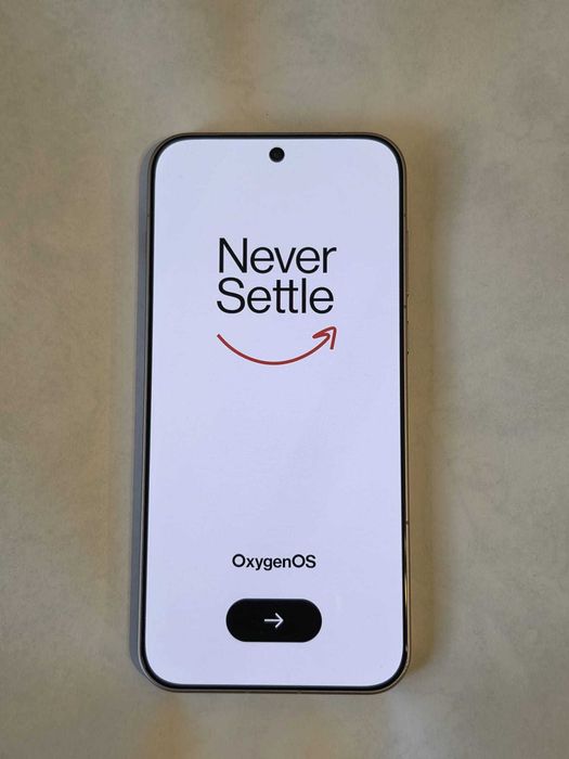 OnePlus 15 Ultra Violet