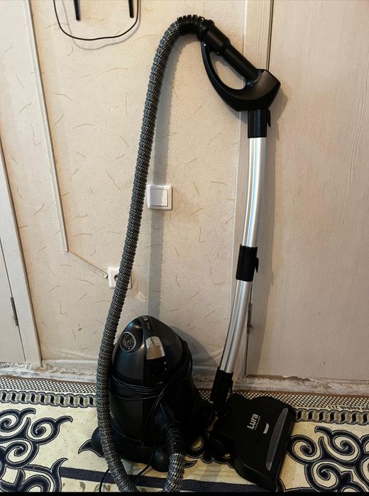 Моюшие пилисос сатылады