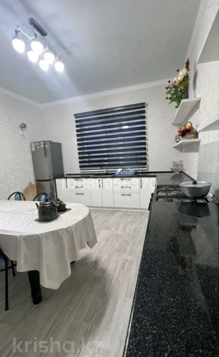 Продам дом проооооодааам