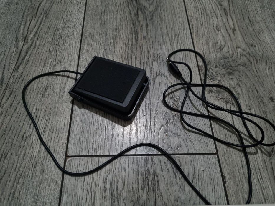 Синтезатор складной