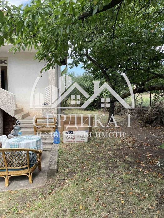 Продава се Къща в Радомир - 160 кв.м за 725 €/кв.м - Снимка #1