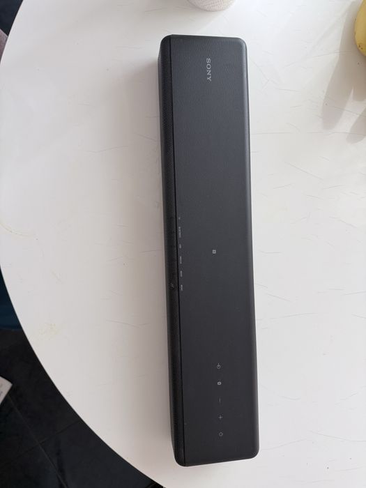 Sony HT-MT300 – 2.1 саундбар с безжичен субуфер