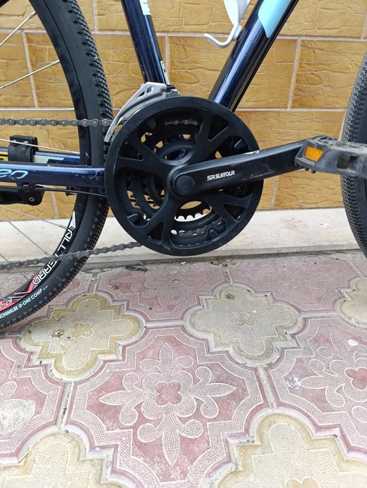 GT 28 цола.           .