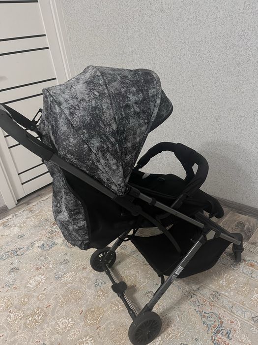 Продается коляска