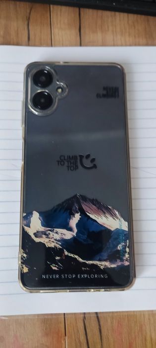 Продам смартфон Samsung