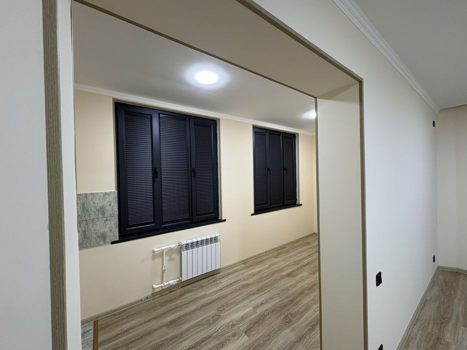 Arenda kvartira chorsu