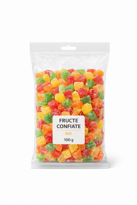 Seminte  chia - 150 grame