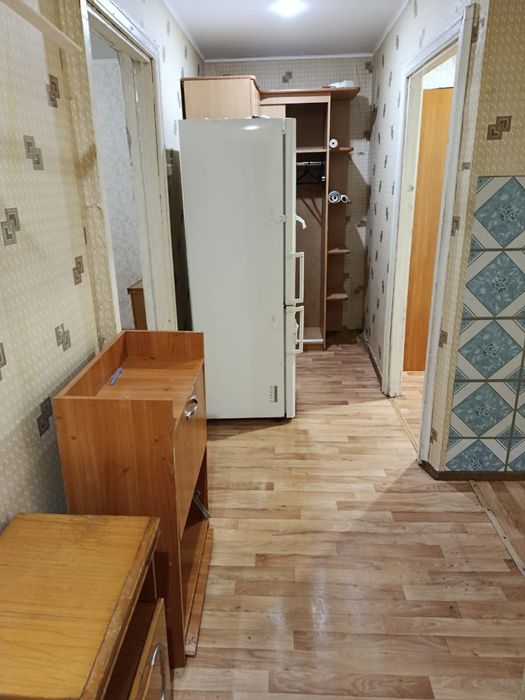 Сдам 2х комн.квартиру ,