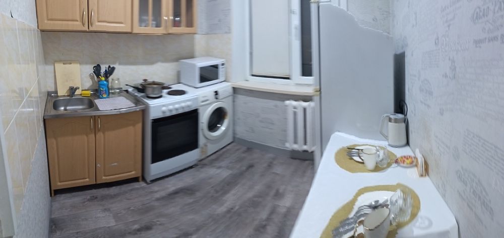Сдам квартиру часы, день, ночь, сутки,
