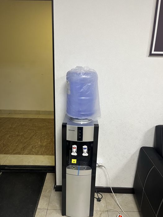 Мебель Для офиса