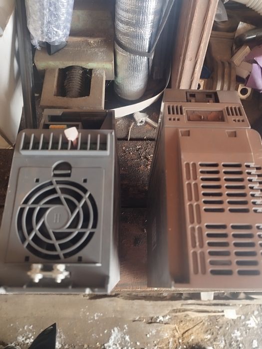 Продам Преобразователь