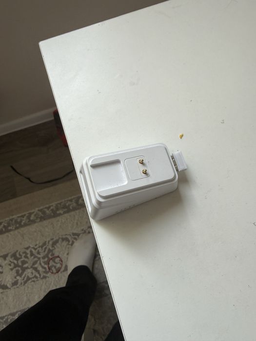 игровой комплект