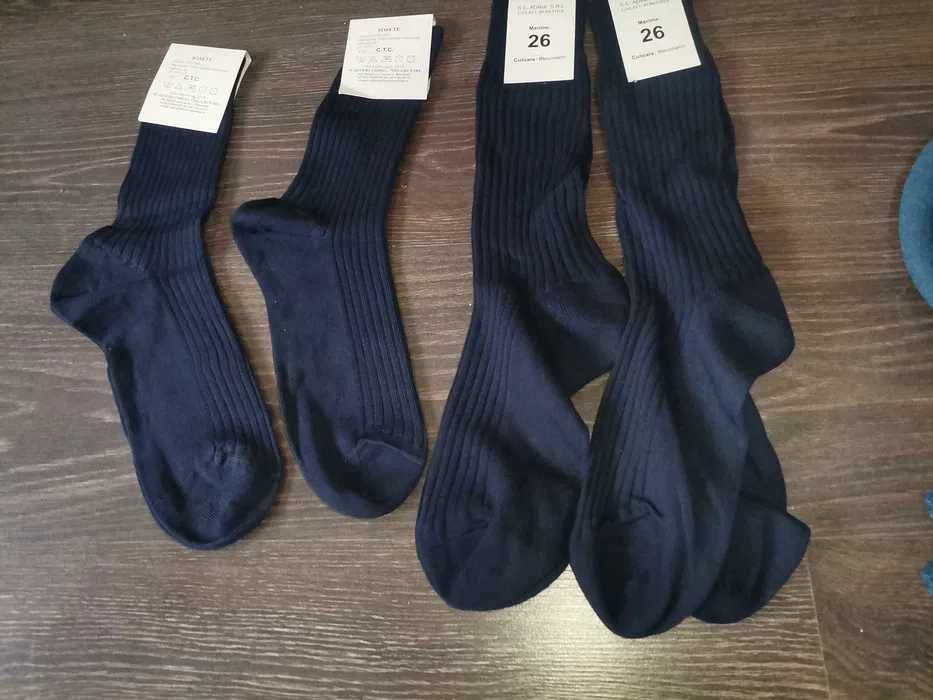 Centuri tactice/Viper,grade,,capela,bereta, mănuși ciorpi