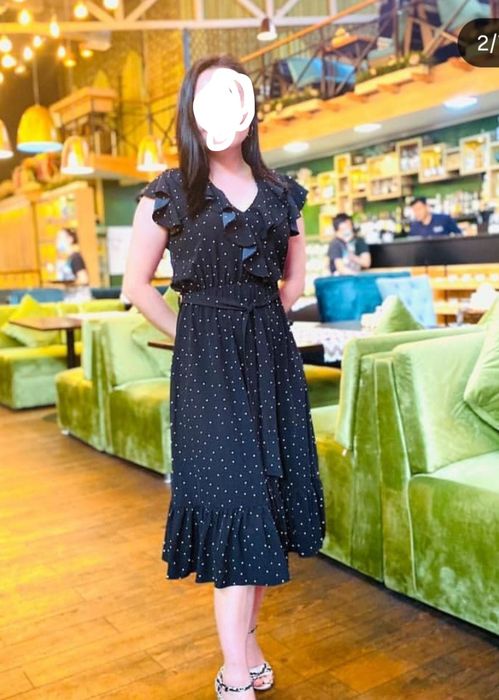 Разгрузка гардероба