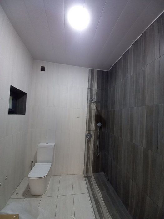 Kvartira remon Podkluchit topshiramiz Arzon sifatli