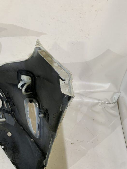 Bara fata Mercedes GLA W156, X156, 2013, 2014, 2015, 2016, 2017, cod origine OE A1568850425.