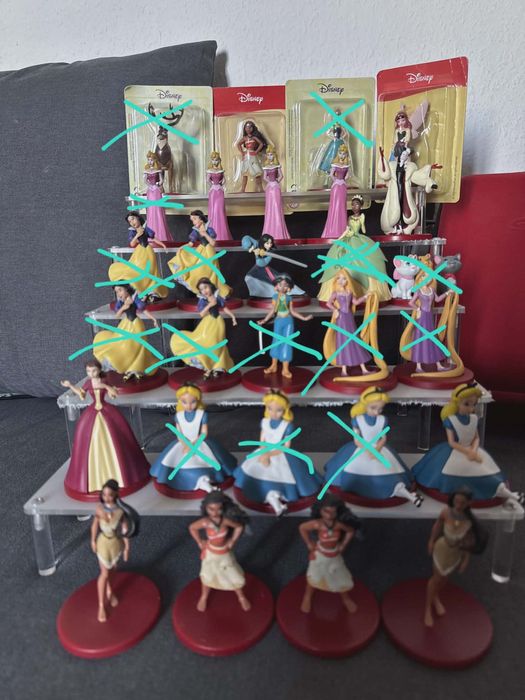 Магически аудио приказки