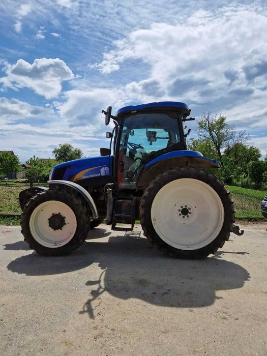 Roti tehnologice inguste mccormick fendt john deere new holland case