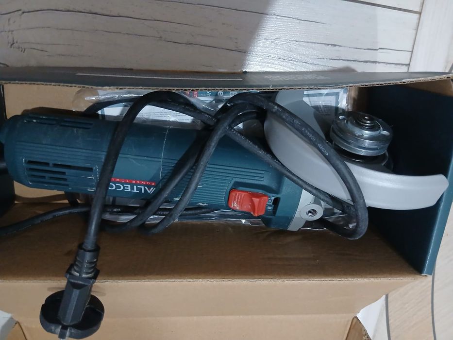 Продам перфораторы разные