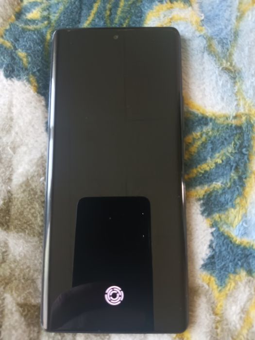 Продам Tecno camon 30s
