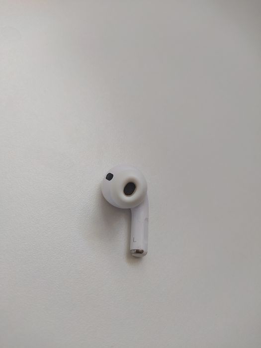 Air Pods 2 pro Оригинал