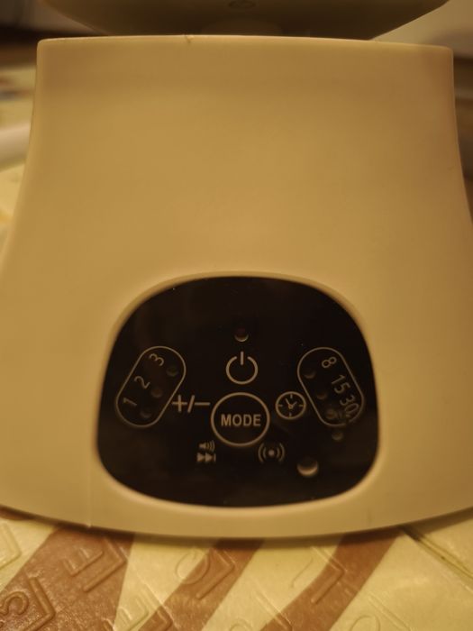 Продам шезлонг детский