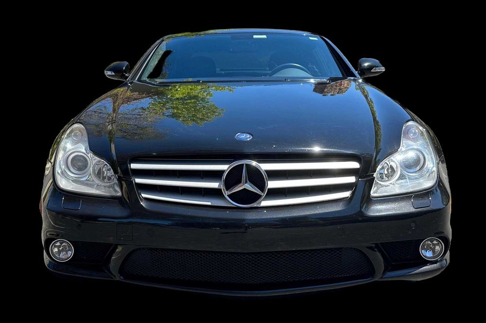 DEZMEMBREZ/dezmembrari mercedes cls c219 2004 2005 2006 2007 2008 2009 320cdi 3.0d 224cp ML E CLASS C CLASS c219 w204 w203 w639 w164 w163 w212 mercede