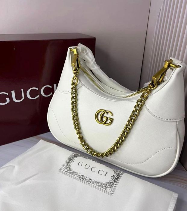 Подборка сумочек