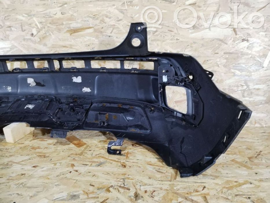 Bara spate Peugeot 3008 GT-Line, 2017, 2018, 2019, 2020, cod OE 9811865077