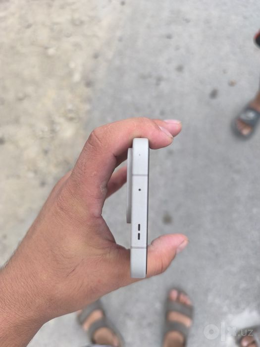 OnePlus 15 india
