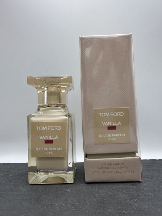 Tom Ford Vanilla sex 50ml