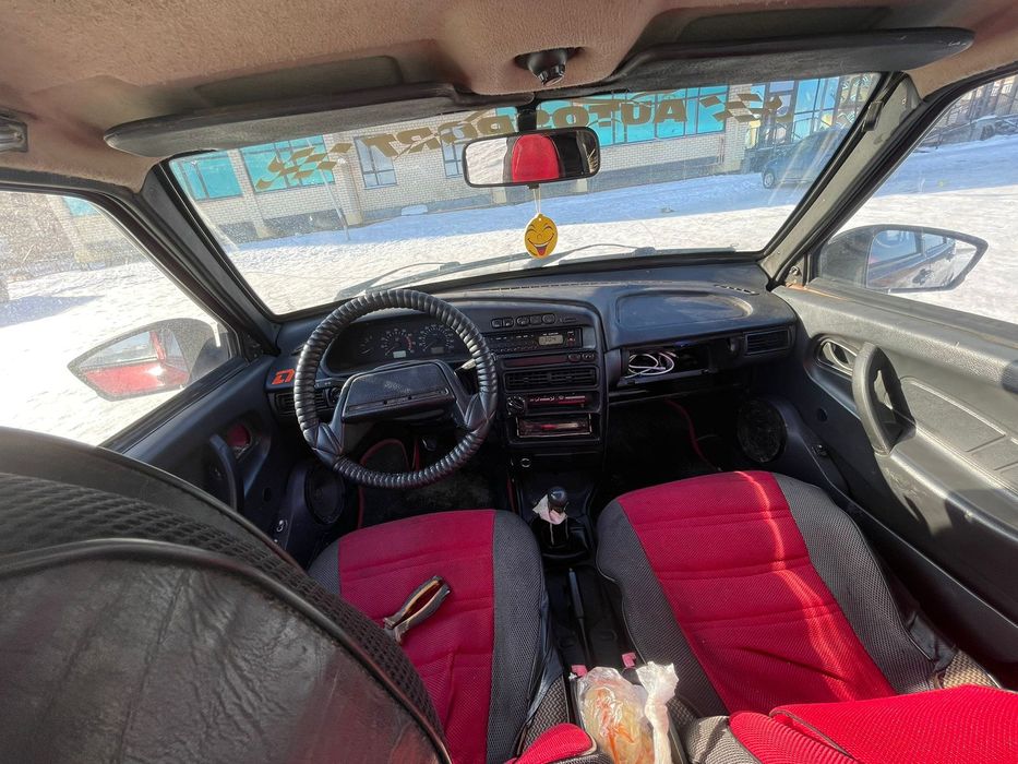 2114 ваз сатылады