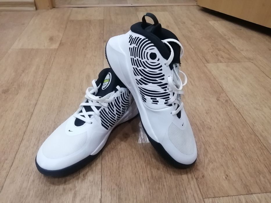 Красовки мужские.