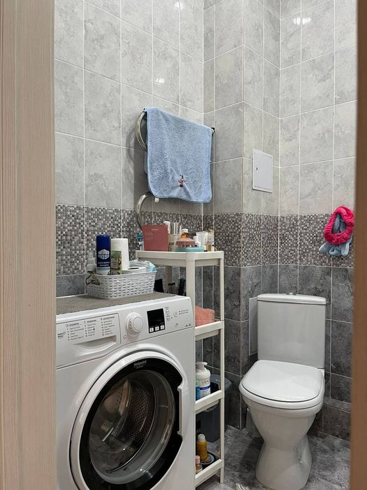 2 хона Алмазар Сити Жомий бозор