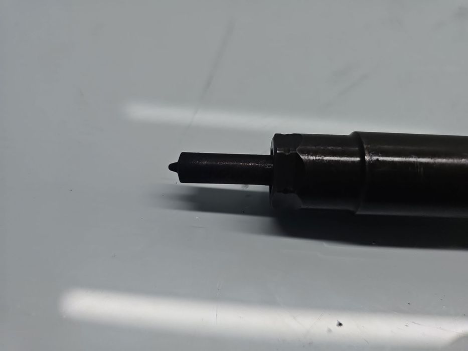 Injector  Volvo S60 [Fabr 2000-2010] 31303238 2.0 D5204T5 110KW / 150C