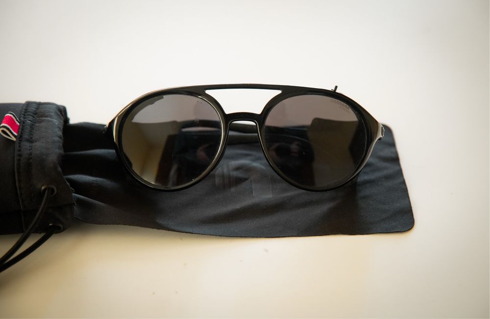 carrera очила мъжки